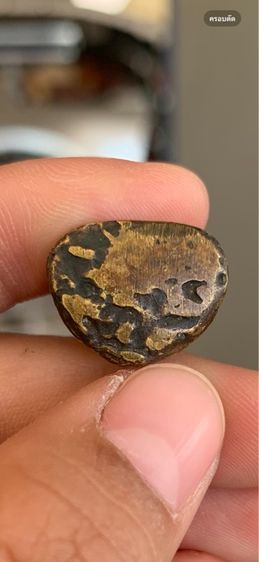 รูปหล่อหลวงพ่อเงิน รูปที่ 6