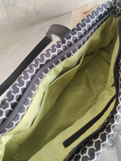 กระเป รูปที่ 4