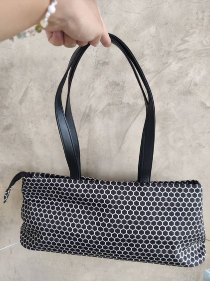 กระเป รูปที่ 3