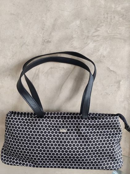 กระเป รูปที่ 2