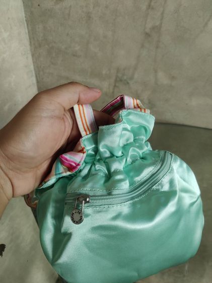 กระเป๋า รูปที่ 4