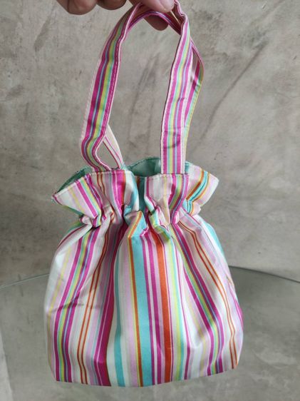 กระเป๋า รูปที่ 3