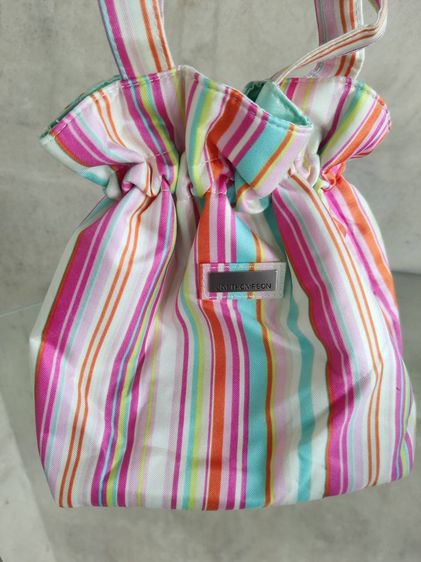 กระเป๋า รูปที่ 2