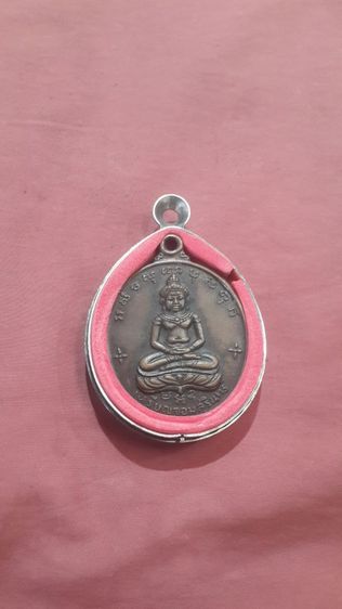 พระ รูปที่ 2