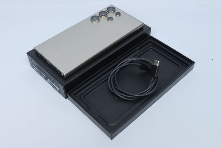 Samsung S24 Ultra 12.256GB - ID26020114 รูปที่ 17