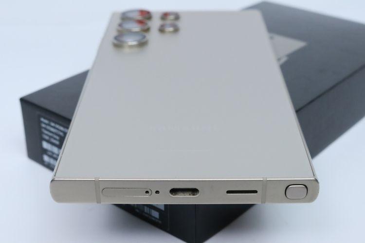 Samsung S24 Ultra 12.256GB - ID26020114 รูปที่ 2