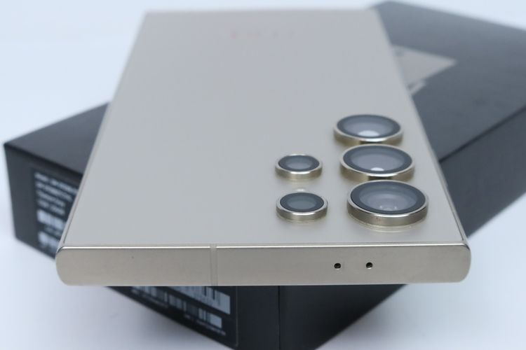 Samsung S24 Ultra 12.256GB - ID26020114 รูปที่ 6