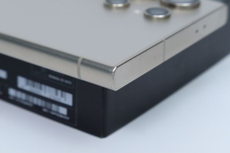 Samsung S24 Ultra 12.256GB - ID26020114 รูปที่ 8