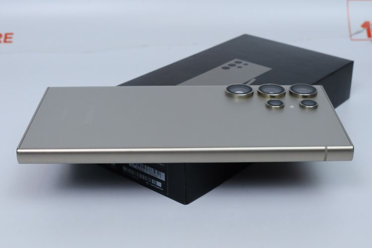 Samsung S24 Ultra 12.256GB - ID26020114 รูปที่ 9