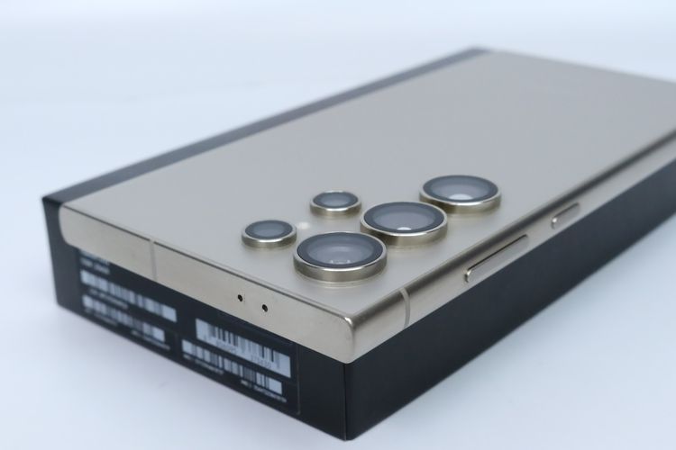 Samsung S24 Ultra 12.256GB - ID26020114 รูปที่ 5