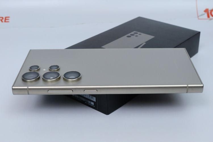 Samsung S24 Ultra 12.256GB - ID26020114 รูปที่ 4