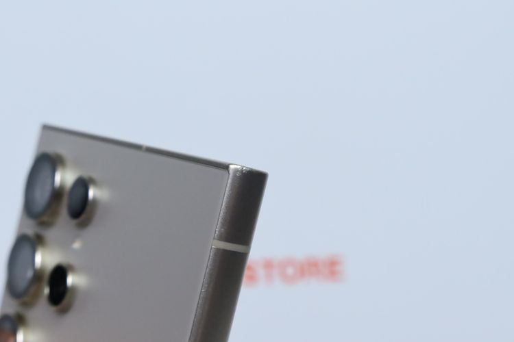 Samsung S24 Ultra 12.256GB - ID26020114 รูปที่ 12