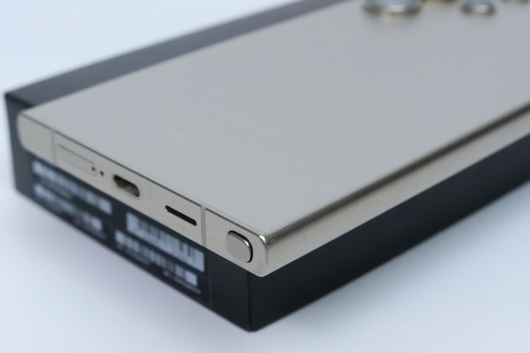 Samsung S24 Ultra 12.256GB - ID26020114 รูปที่ 10