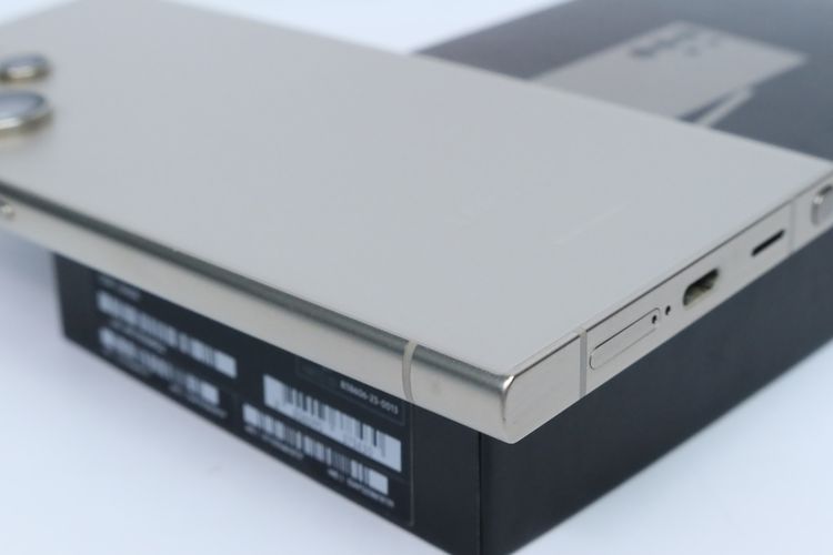 Samsung S24 Ultra 12.256GB - ID26020114 รูปที่ 3