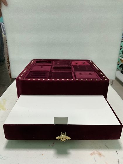 ดิสเพลGUCCI รูปที่ 5