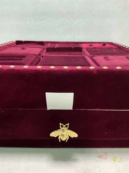 ดิสเพลGUCCI รูปที่ 7