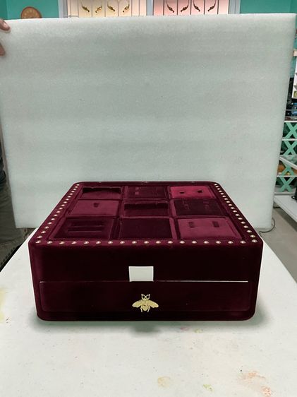 ดิสเพลGUCCI รูปที่ 13