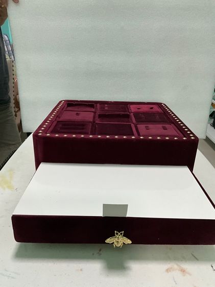 ดิสเพลGUCCI รูปที่ 6