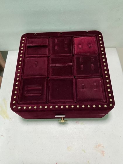 ดิสเพลGUCCI รูปที่ 9