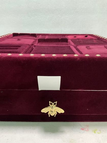 ดิสเพลGUCCI รูปที่ 8