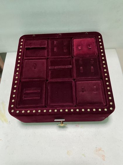 ดิสเพลGUCCI รูปที่ 10