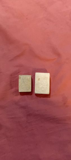 พระ รูปที่ 3