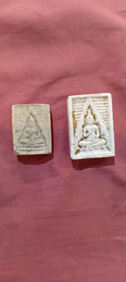 พระ รูปที่ 4