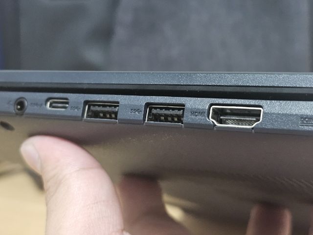 Asus Vivobook 15 X1502VA-NJ544WA รูปที่ 5