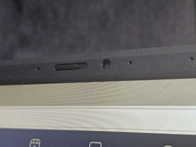 Asus Vivobook 15 X1502VA-NJ544WA รูปที่ 8