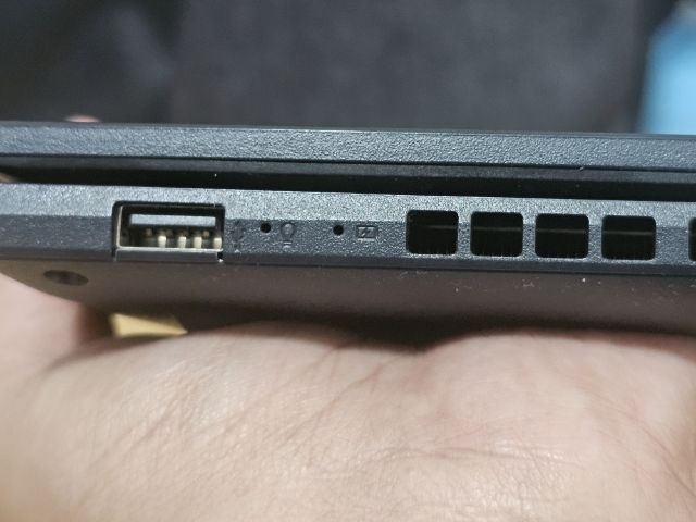 Asus Vivobook 15 X1502VA-NJ544WA รูปที่ 7