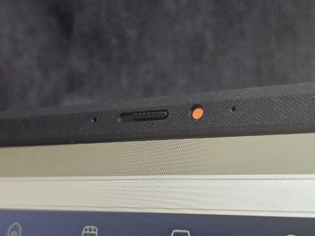 Asus Vivobook 15 X1502VA-NJ544WA รูปที่ 4