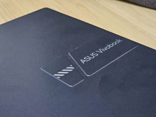 Asus Vivobook 15 X1502VA-NJ544WA รูปที่ 6