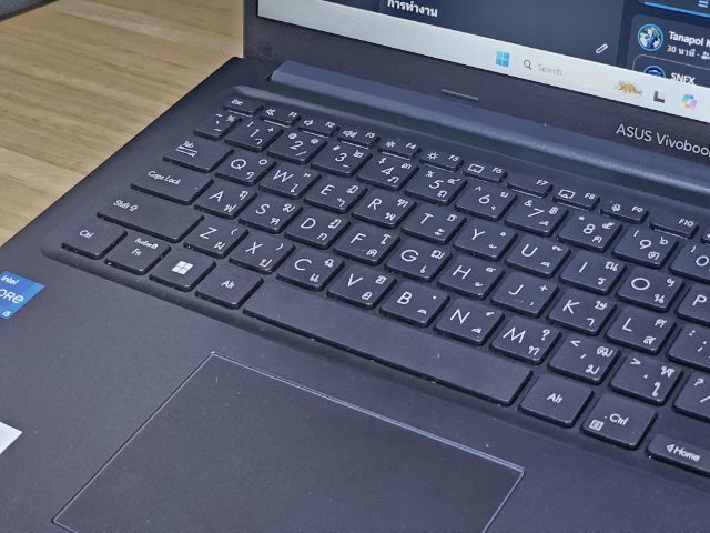 Asus Vivobook 15 X1502VA-NJ544WA รูปที่ 2