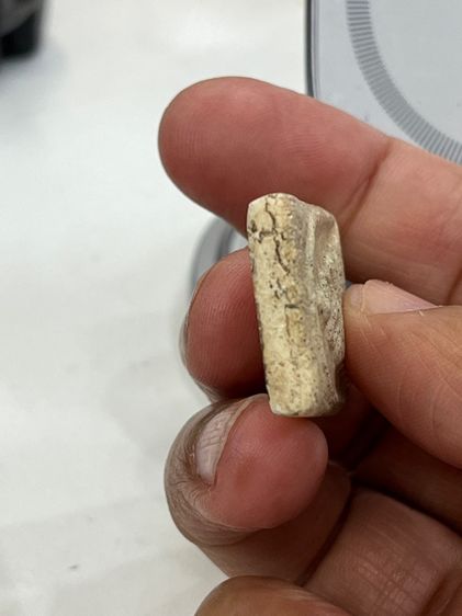 สมเด็จไม่ทราบที่ รูปที่ 5