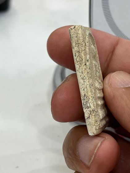 สมเด็จไม่ทราบที่ รูปที่ 4