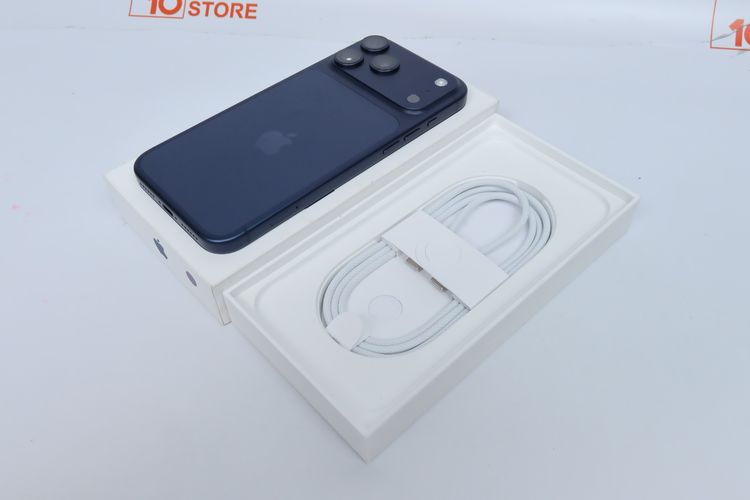 iPhone 17 Pro Max 256GB - ID26020125 รูปที่ 14