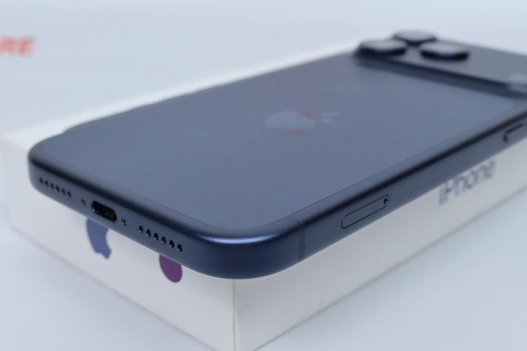 iPhone 17 Pro Max 256GB - ID26020125 รูปที่ 9