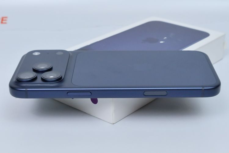 iPhone 17 Pro Max 256GB - ID26020125 รูปที่ 4