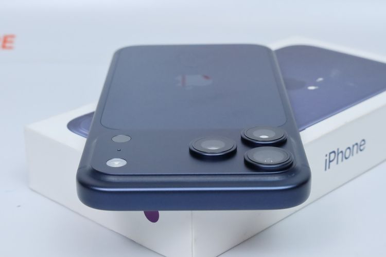 iPhone 17 Pro Max 256GB - ID26020125 รูปที่ 6