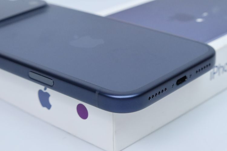 iPhone 17 Pro Max 256GB - ID26020125 รูปที่ 3