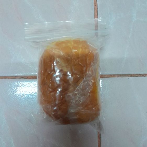 สกุชชี่มือ2มีตําหนิ รูปที่ 2