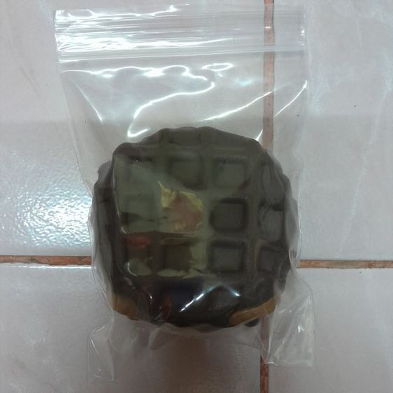 สกุชชี่มือ2มีตําหนิ รูปที่ 6