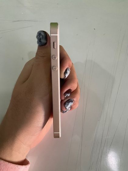 IPhone SE 1 16gb รูปที่ 7