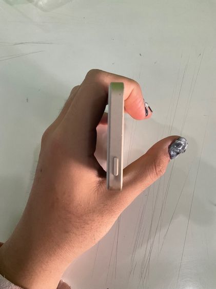 IPhone SE 1 16gb รูปที่ 4