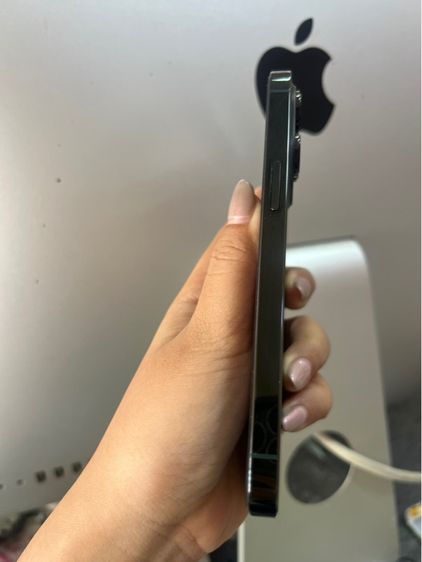 iPhone 13 Pro TH เครื่องไทย รูปที่ 3