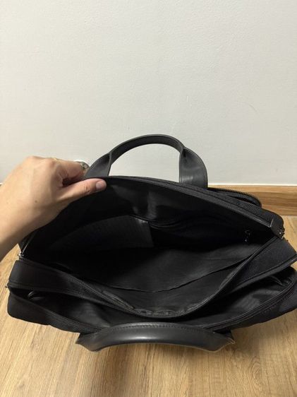 Samsonite รูปที่ 5