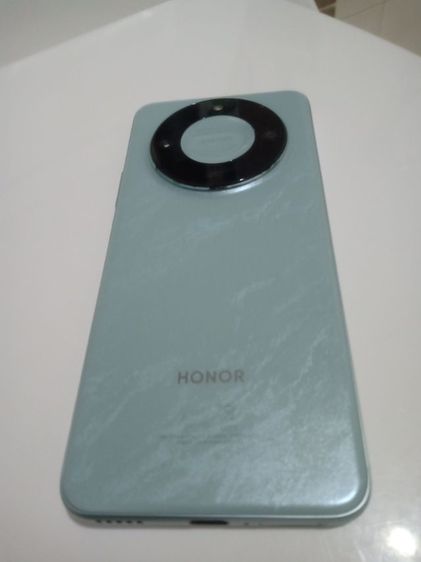 honor x9c​ สมาร์ท สวย​ 0830143585 รูปที่ 2