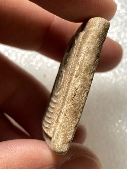 พระเกศไชโยเก่าสวยๆ รูปที่ 3