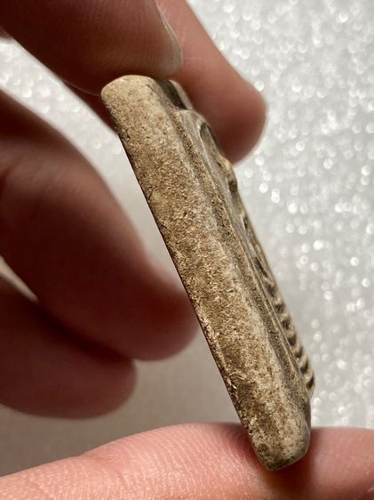 พระเกศไชโยเก่าสวยๆ รูปที่ 4