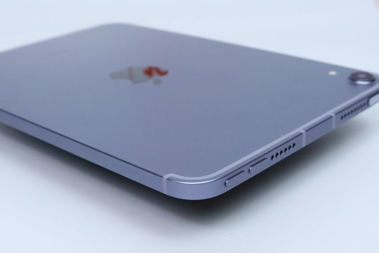 iPad mini 6 256GB WiFi+Cellular - ID26020128 รูปที่ 7